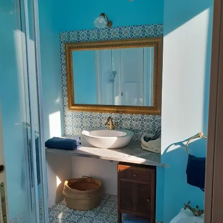 Apartment Ventisette Cremona
